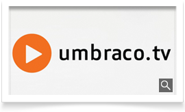 Umbraco.TV