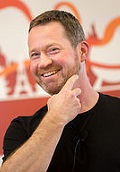 profile_paul