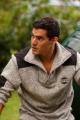 profile_andrew