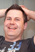 profile_michael