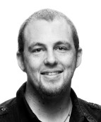 profile_mikkel