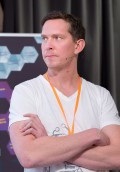 profile_rune