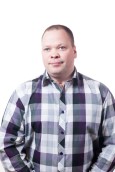 profile_dennis