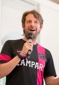 profile_niels