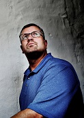 profile_torben